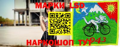 прущий лед Лесосибирск