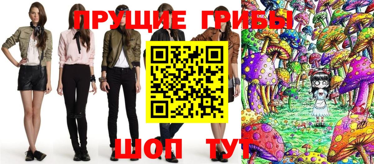 Псилоцибиновые грибы MAGIC MUSHROOMS  Вход с VPN  Каменск-Шахтинский  Псилоцибиновые грибы мицелий 